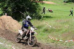 Boučí 07.07.2007 378